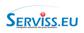Serviss.eu — OGRELAND